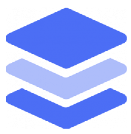 GreatPages