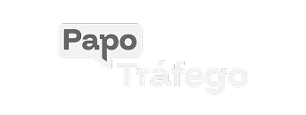 Papo Tráfego