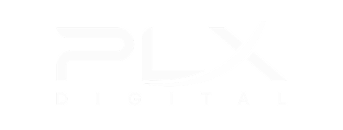 PLX Digital